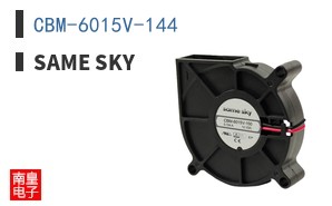 CBM-6015V-144 ͼƬ